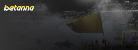betanna|Online Betting .